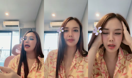 fahfy.upm's Live Session — Jul 25, 2026, 12:18 AM