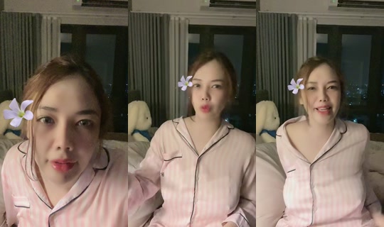 fahfy.upm's Live Session — Jul 29, 2026, 8:26 PM