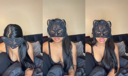 fahimapriv26's Live Session — Jul 25, 2026, 1:51 AM