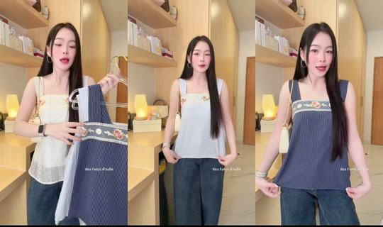 fahji.i's Live Session — Jul 30, 2026, 5:52 PM