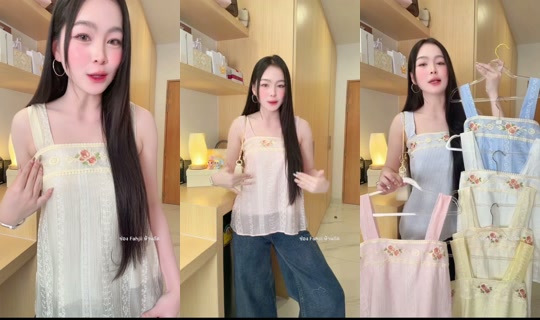 fahji.i's Live Session — Jul 30, 2026, 6:43 PM