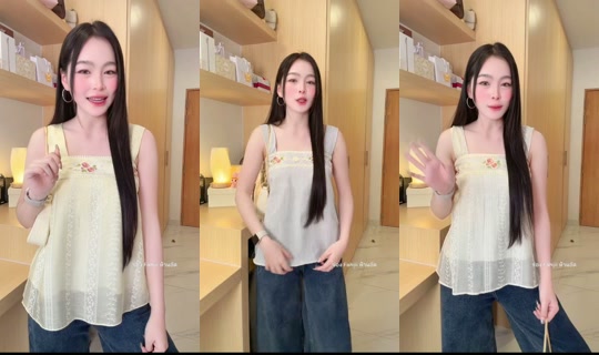 fahji.i's Live Session — Jul 30, 2026, 9:15 PM