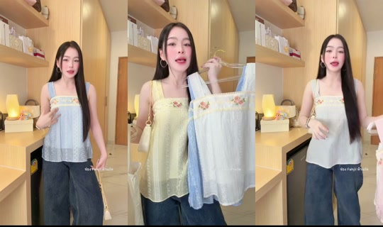 fahji.i's Live Session — Jul 30, 2026, 10:05 PM