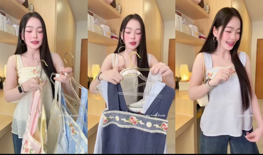 fahji.i's Live Session — Jul 30, 2026, 10:56 PM
