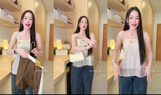 fahji.i's Live Session — Jul 30, 2026, 11:46 PM