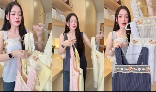 fahji.i's Live Session — Jul 31, 2026, 12:37 AM