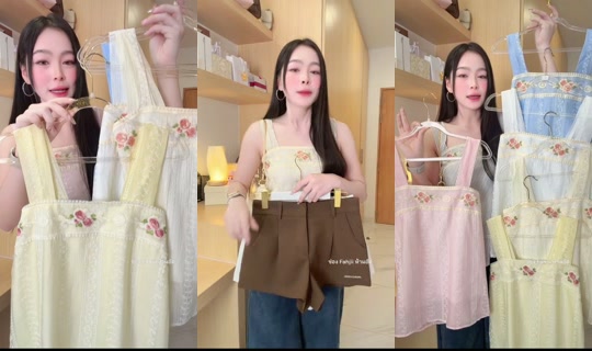 fahji.i's Live Session — Jul 31, 2026, 1:27 AM
