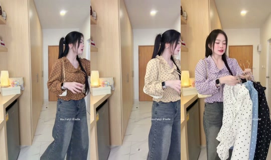 fahji.i's Live Session — Jul 31, 2026, 3:27 AM