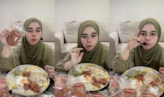 fahrizapija's Live Session — Oct 15, 2026, 12:48 AM