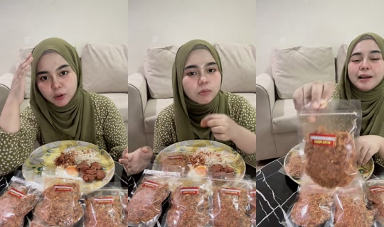 fahrizapija's Live Session — Oct 15, 2026, 1:55 AM