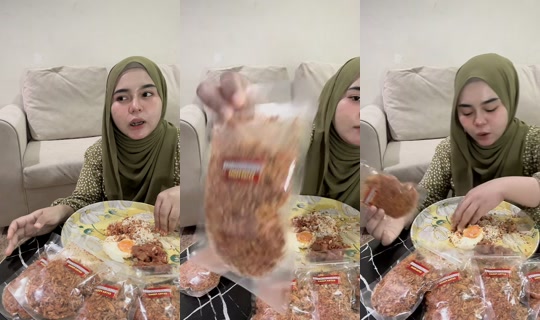fahrizapija's Live Session — Oct 15, 2026, 2:26 AM