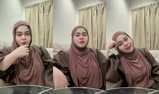 fahrizapija's Live Session — Oct 21, 2026, 2:36 PM