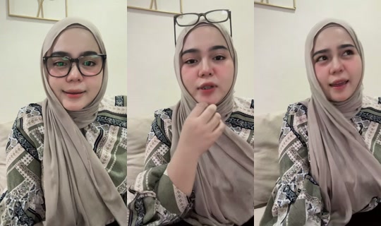 fahrizapija's Live Session — Oct 30, 2026, 9:28 AM
