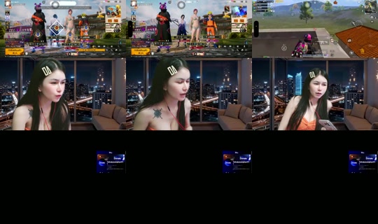 fai24353's Live Session — Jul 14, 2026, 1:11 PM