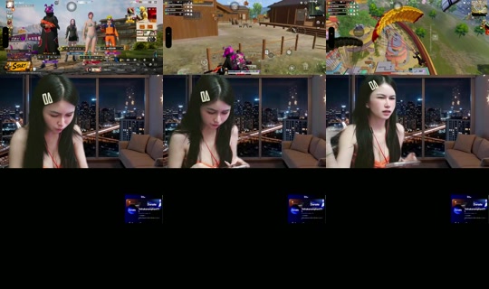 fai24353's Live Session — Jul 14, 2026, 2:02 PM