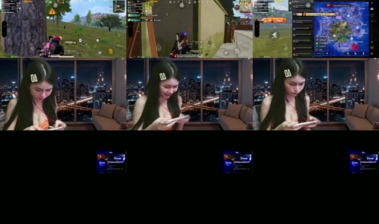 fai24353's Live Session — Jul 14, 2026, 2:52 PM