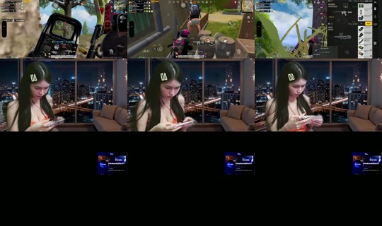 fai24353's Live Session — Jul 14, 2026, 3:40 PM