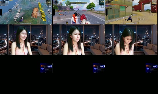 fai24353's Live Session — Jul 25, 2026, 1:32 PM