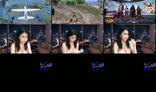 fai24353's Live Session — Jul 25, 2026, 3:14 PM