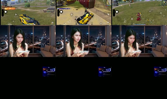 fai24353's Live Session — Jul 26, 2026, 3:30 PM