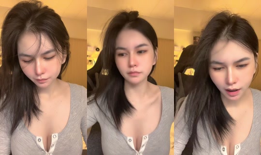fai24353's Live Session — Jul 27, 2026, 1:38 PM