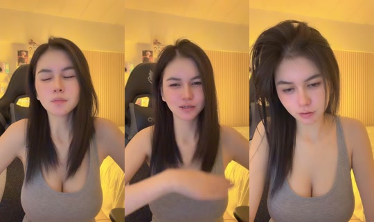 fai24353's Live Session — Sep 7, 2026, 2:27 PM