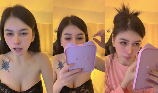 fai24353's Live Session — Sep 8, 2026, 12:03 PM