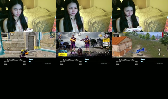 fai24353's Live Session — Oct 22, 2026, 11:14 AM