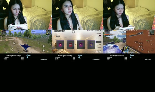 fai24353's Live Session — Oct 22, 2026, 12:56 PM
