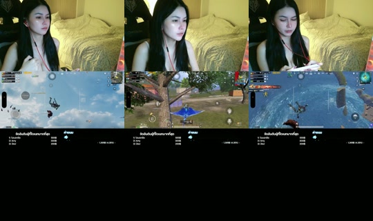 fai24353's Live Session — Oct 22, 2026, 1:47 PM