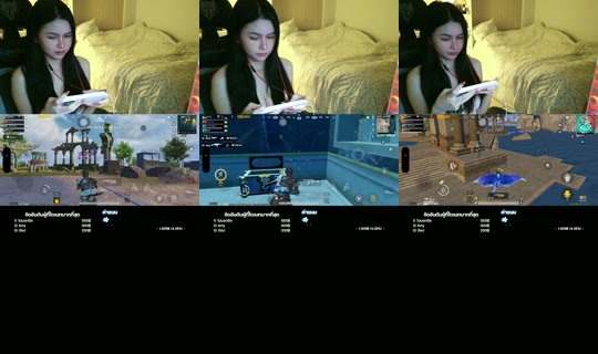 fai24353's Live Session — Oct 22, 2026, 2:37 PM