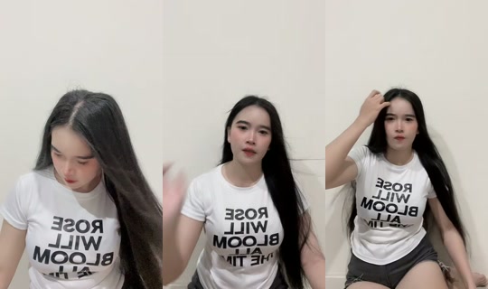 faii_queen23's Live Session — Sep 16, 2026, 2:24 PM