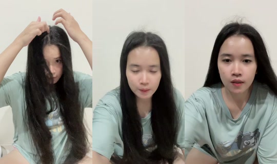 faii_queen23's Live Session — Sep 17, 2026, 3:44 PM