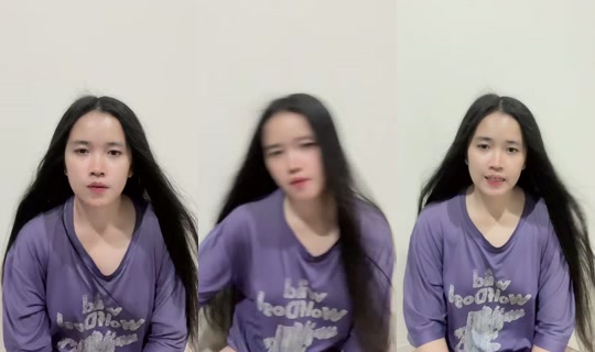 faii_queen23's Live Session — Sep 18, 2026, 2:25 PM
