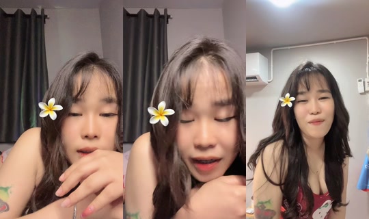 faiifaii234's Live Session — Sep 4, 2026, 5:53 PM