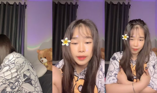 faiifaii234's Live Session — Sep 6, 2026, 5:27 PM