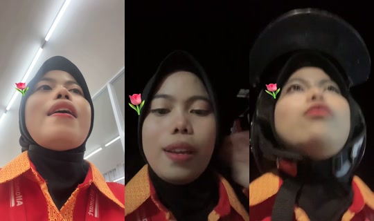 faikausman31's Live Session — Jul 20, 2026, 3:19 PM