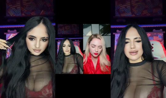 fainalive777's Live Session — Jul 26, 2026, 6:39 AM