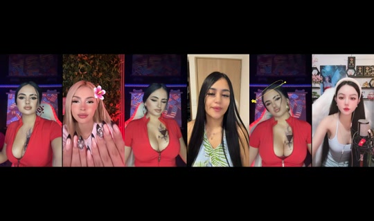 fainalive777's Live Session — Jul 28, 2026, 5:59 AM
