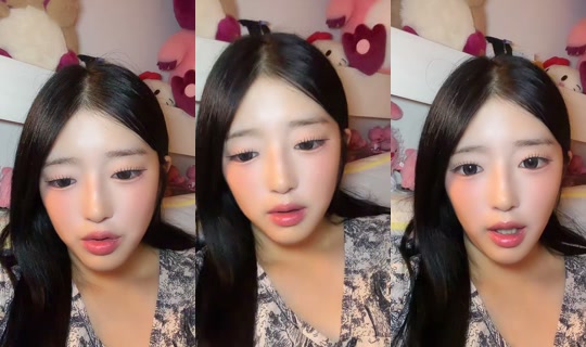 faintletters__'s Live Session — Jul 27, 2026, 5:28 PM