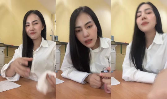 fair_kittiyaporn's Live Session — Jul 18, 2026, 8:14 AM
