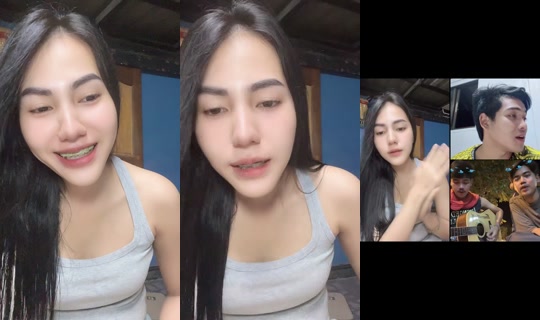 fair_kittiyaporn's Live Session — Jul 18, 2026, 4:13 PM