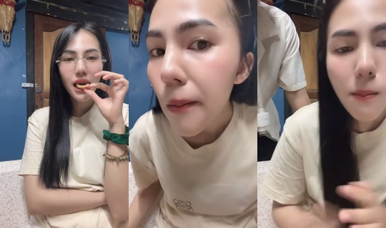 fair_kittiyaporn's Live Session — Jul 23, 2026, 1:57 PM
