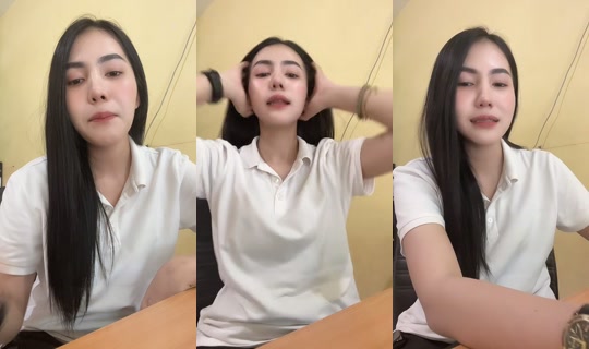 fair_kittiyaporn's Live Session — Jul 27, 2026, 7:16 AM