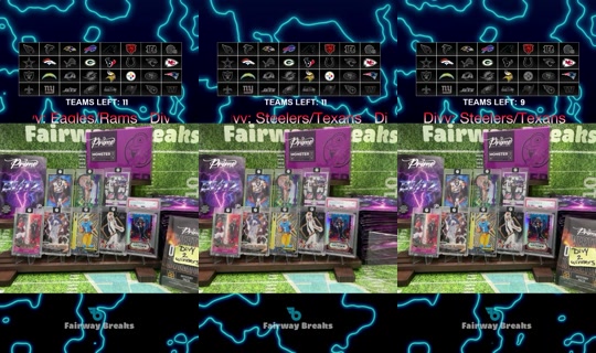 fairway_breaks's Live Session — Aug 19, 2026, 5:10 AM