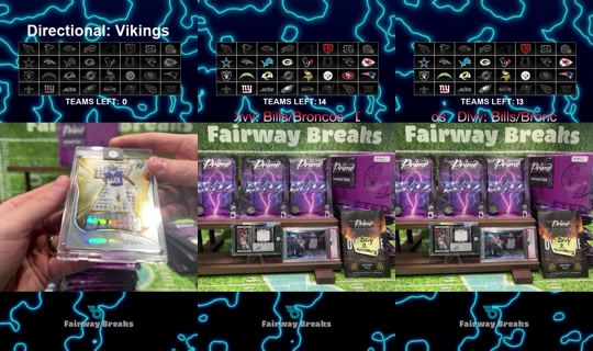 fairway_breaks's Live Session — Aug 20, 2026, 1:23 AM