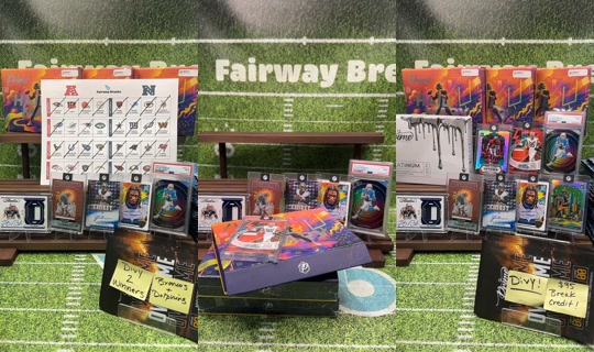 fairway_breaks's Live Session — Sep 14, 2026, 2:05 AM