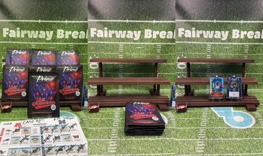 fairway_breaks's Live Session — Oct 28, 2026, 10:46 PM