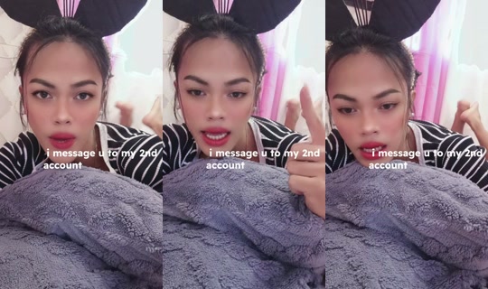 fairy.wet5's Live Session — Oct 17, 2026, 6:33 AM