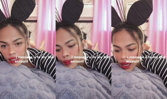 fairy.wet5's Live Session — Oct 17, 2026, 7:33 AM